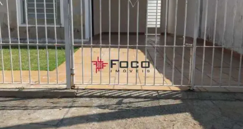 Casa/padrão - bairro jardim satélite - em são josé dos campos - sp