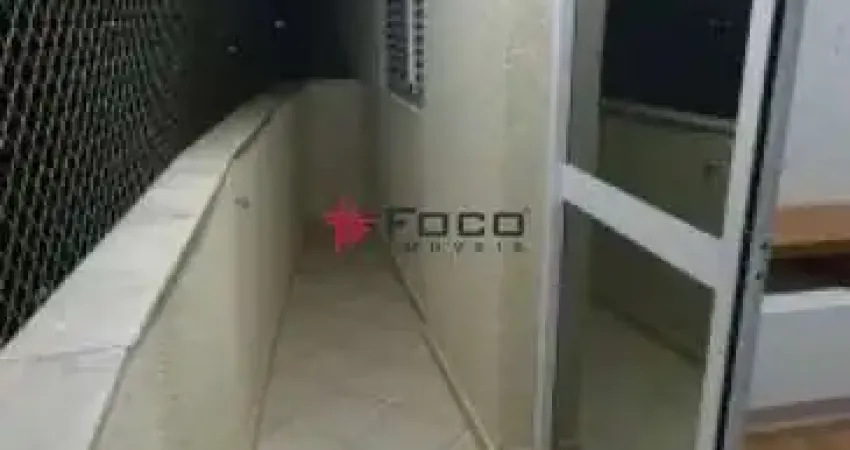 Apartamento - residencial matheus - jardim satélite - 03 dormitórios - semi - mobiliado - 78m²- são josé dos campos.