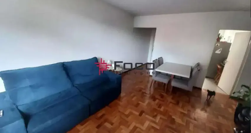 Apartamento/ 03 dormitórios sendo 01 suíte /99m² /jardim satélite/ são josé dos campos