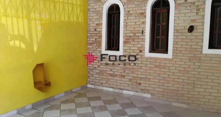 Casa/ térrea - residencial jardim sul. são josé dos campos - sp / zona sul