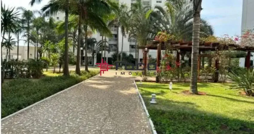 Apartamento/padrão - residencial - no bairro jardim das colinas - helbor belvedere