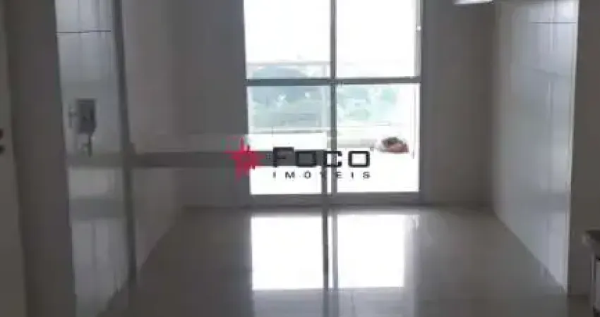 Apartamento/padrão - residencial - no bairro jardim das colinas - helbor paesaggio jardim das colinas