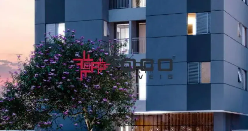 Apartamento/condomínio residence raro/ 03 dormitórios sendo 01 suíte | 69m²/jardim oriente/ são josé dos campos