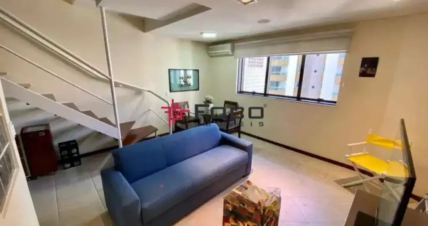 Apartamento/duplex - residencial - no bairro jardim aquarius - são josé dos campos