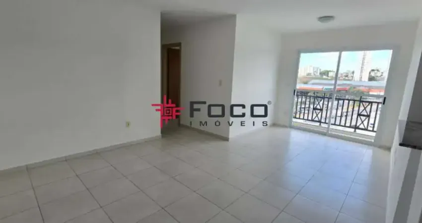 Apartamento de 3 dormitórios para locação e venda no monte castelo