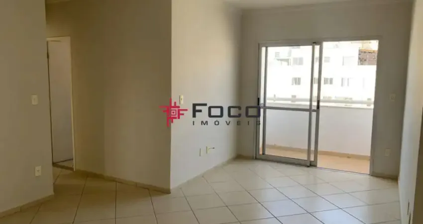 Apartamento para venda e locação no parque industrial / 3 dormitórios / 1 suíte / 80m² / são josé dos campos