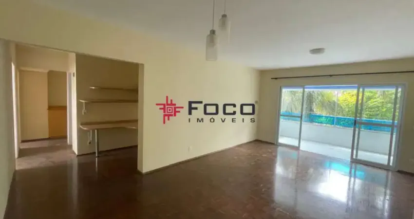 Apartamento para venda e locação no bosque / varandas do quinta das flores / 128m² / 3 dormitórios / são josé dos campos