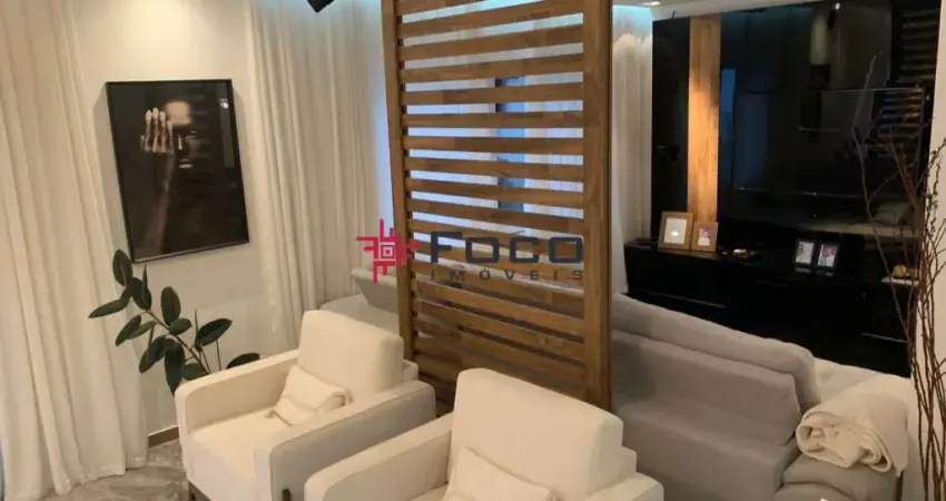 Casa à venda com 5 dormitórios - condomínio jardim das colinas - jardim das colinas - 360m².