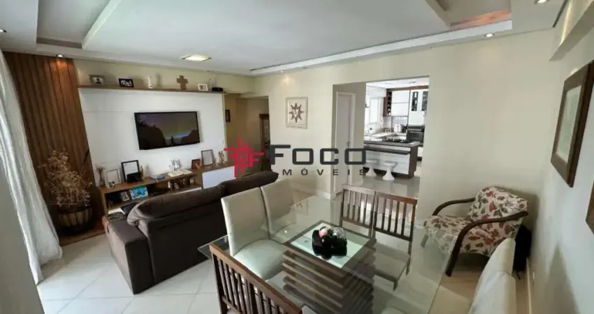 Apartamento com 3 dormitórios para venda no jardim das industrias