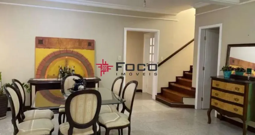 Casa com piscina / altos da serra i / urbanova / 04 quartos/ 200m² / são josé dos campos