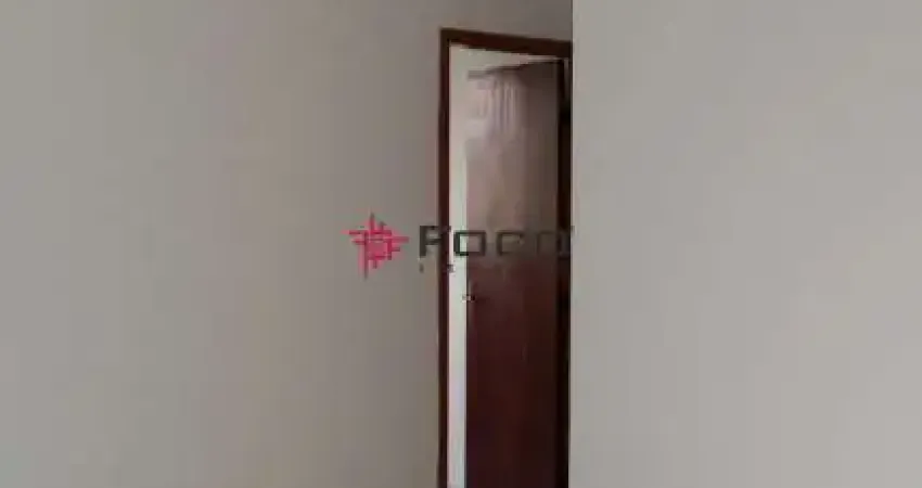 Apartamento residencial solar leste - jardim são vicente - 2 dormitórios - 51m²