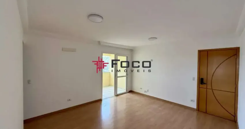 Apartamento com 2 quartos à venda na Rua Pimenteiras, Parque Industrial, São José dos Campos
