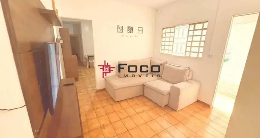 Casa/padrão - residencial - no bairro são francisco - são josé dos campos