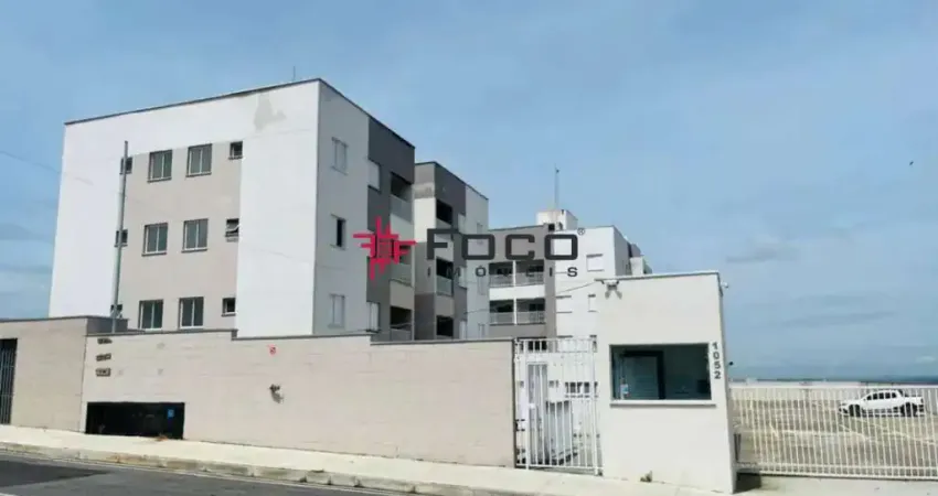 Apartamento/padrão - residencial - jardim colonial - são josé dos campos