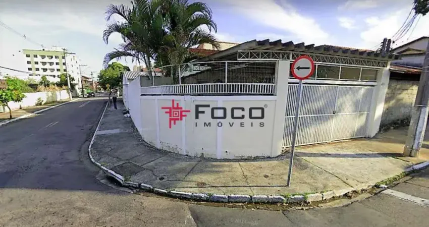 Casa com edícula - residencial sol nascente - 2 dormitórios - 120m²