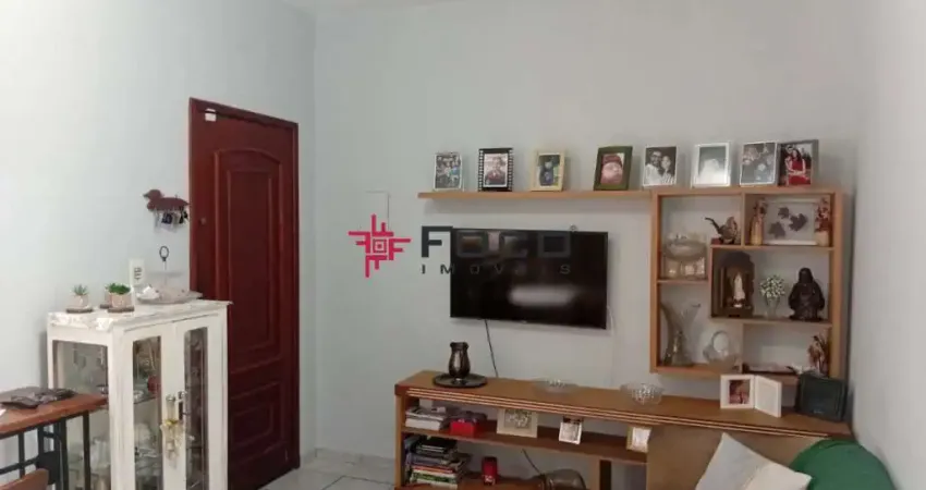 Casa com 4 quartos à venda na Rua Itanhomi, Bosque dos Eucaliptos, São José dos Campos