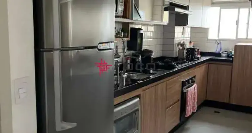 Apartamento/condomínio natura park/ 66m²/03 dormitórios sendo 01 suíte/ são josé dos campos