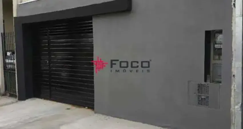 Casa com 3 quartos à venda na Rua Maria de Andrade Vieira, Jardim Mariana II, São José dos Campos