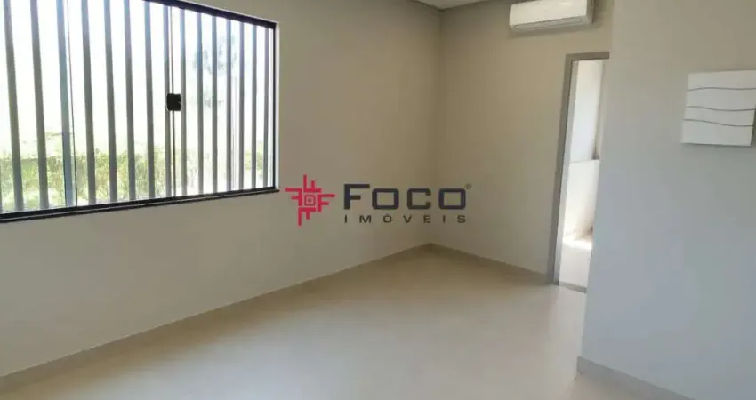 Ponto comercial para alugar na Avenida Shishina Hifumi, Urbanova, São José dos Campos