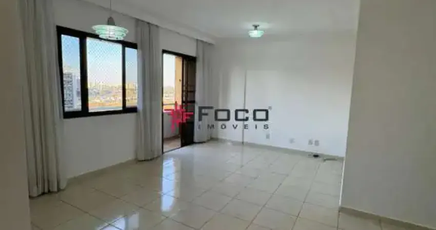 Apartamento com 2 quartos para alugar na Rua João Teixeira Neto, Parque Residencial Aquarius, São José dos Campos