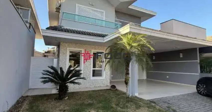 Casa/condomínio - residencial - no bairro urbanova - altos da serra vi