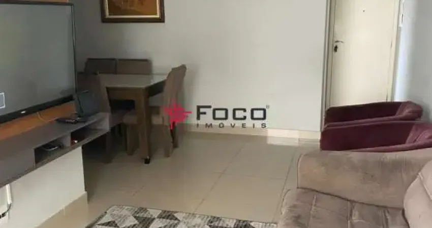 Apartamento/condomínio máxximo viver  /75m²/02 dormitórios/ jardim sul/são josé dos campos