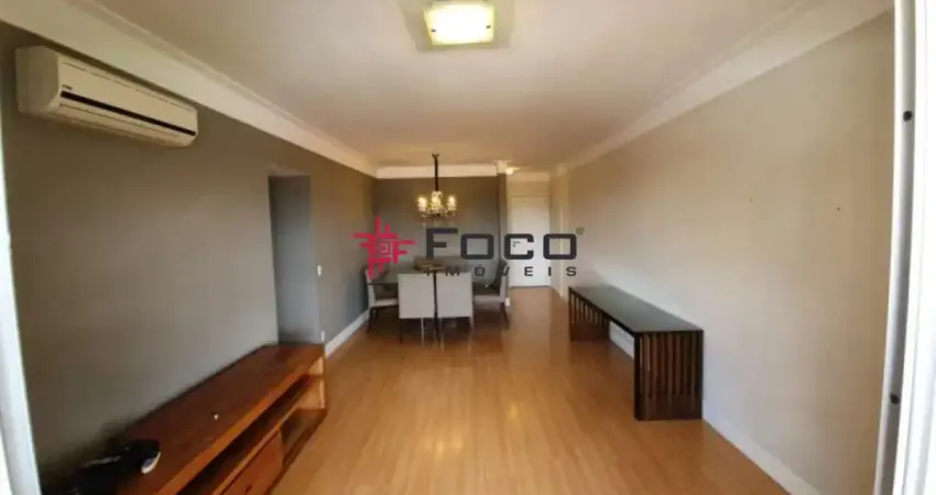 Apartamento/padrão - residencial - no bairro jardim das colinas - palazzo san marino