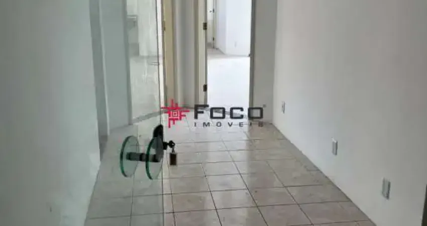 Ponto comercial para alugar na Avenida Doutor João Guilhermino, Centro, São José dos Campos