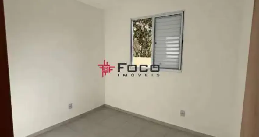 Apartamento/ jardim sul/ campo di napoli/02 dormitórios/ são josé dos campos