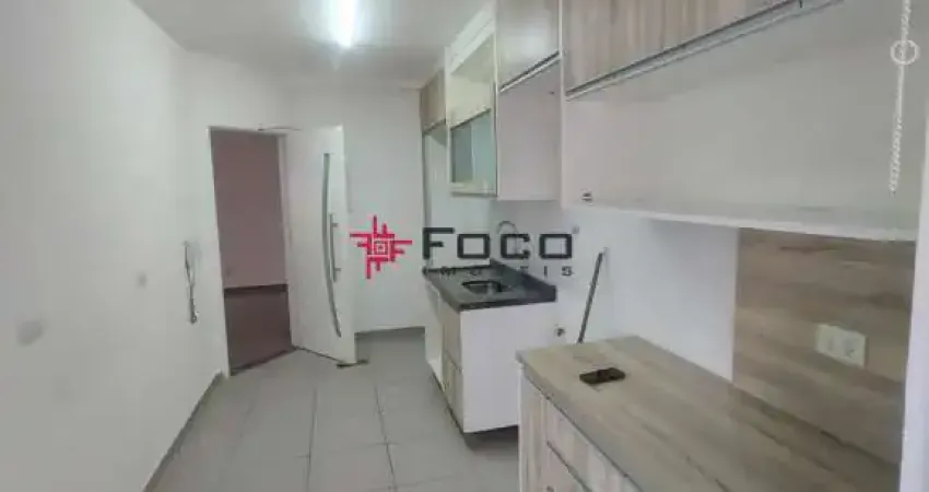 Apartamento/condomínio gemini /77m²/02 dormitórios sendo 01 suíte/jardim aquarius/ são josé dos campos