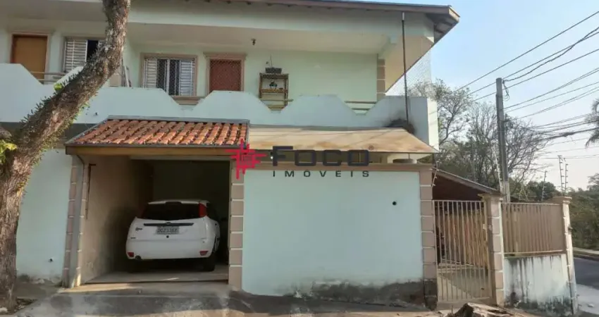 Residencial premier - sobrado tipo villagio - parque industrial - 2 dormitórios com sacada