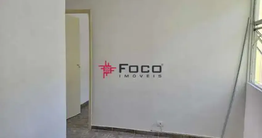 Apartamento/residencial 93 /45m²/02 dormitórios/bosque dos eucaliptos/ são josé dos campos