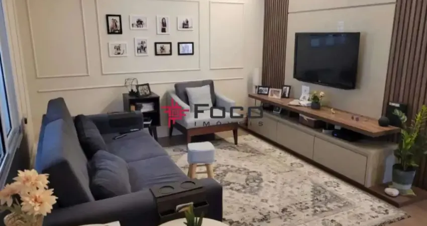 Casa com 3 quartos à venda na Rua das Palmas, Jardim das Indústrias, São José dos Campos