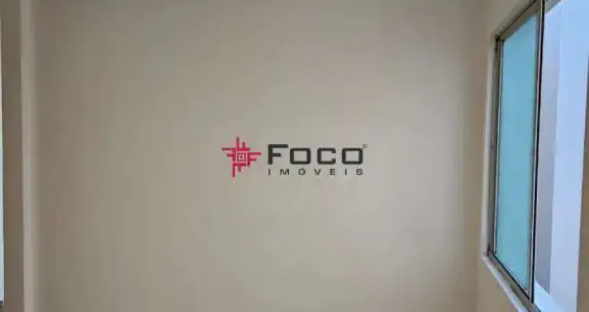 Apartamento/edifício arraial do cabo/45m²/02 dormitórios/conjunto residencial trinta e um de março/ são josé dos campos