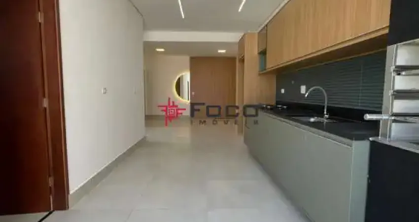 Casa com 2 quartos à venda na Rua José Ramiro Portela, Setville Altos de São José, São José dos Campos