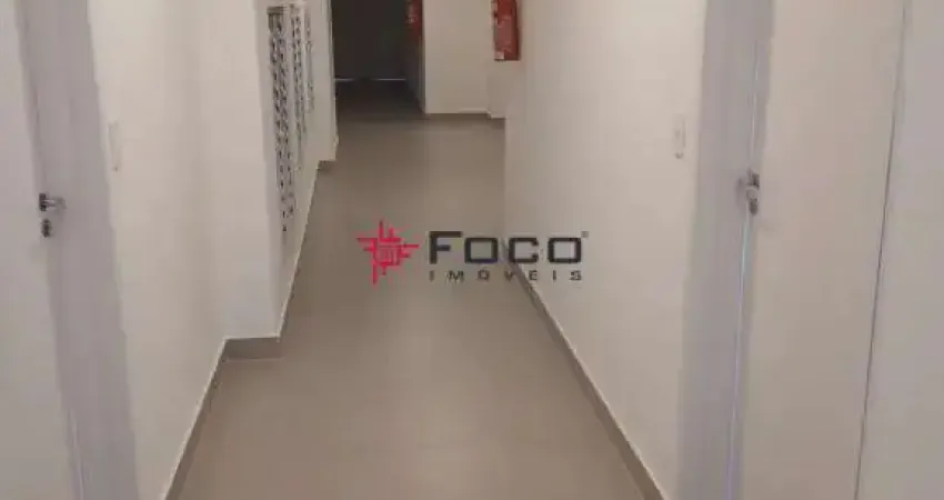 Apartamento/padrão - residencial - no bairro loteamento villa branca - pérola villa branca