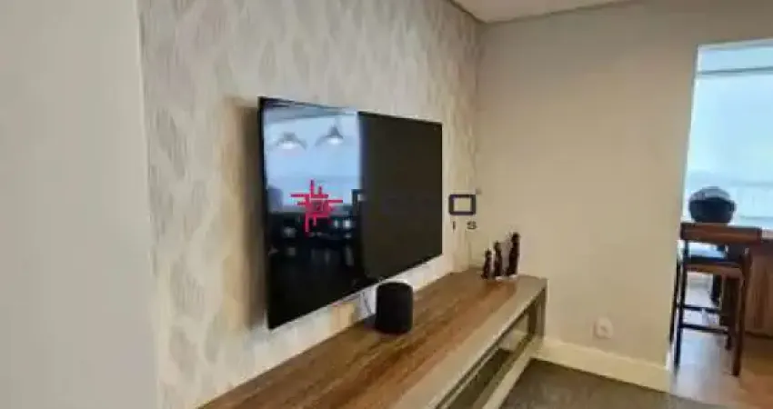 Apartamento premiere - jardim aquarius - 116m² - 03 dorm. - 02 suítes