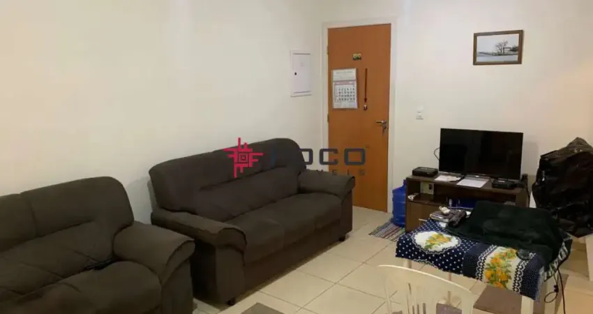 Apartamento/padrão - residencial - no bairro jardim oriente - aquarela