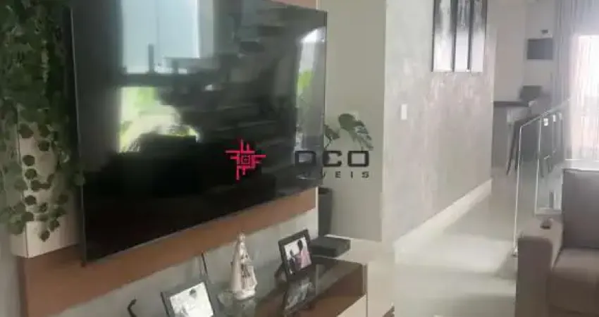 Casa/condomínio - residencial - no bairro urbanova vii -  altos da serra vi