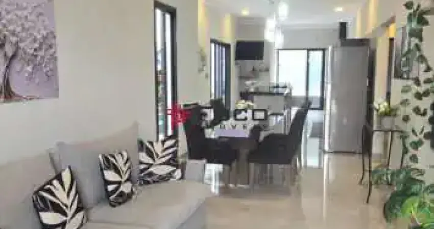 Casa / reserva do vale / 03 dormitórios / 01 suíte / 127m²ac / 251m²te - caçapava