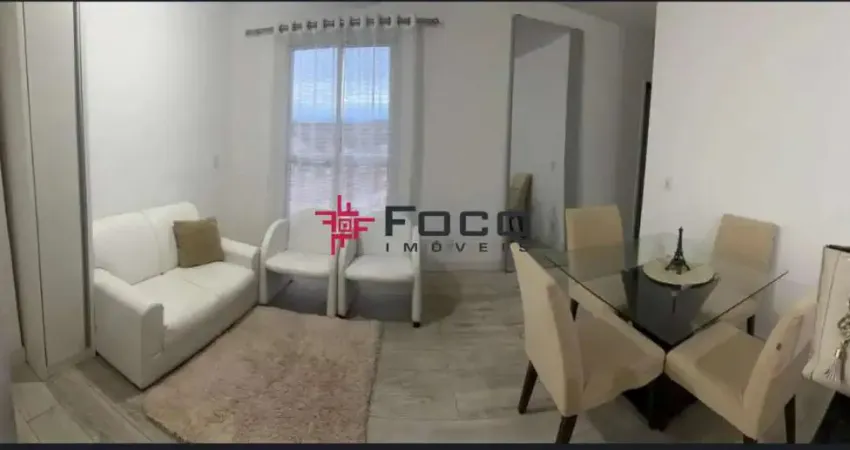 Apartamento/condomínio vista framboyant/ 03 dormitórios sendo 01 suíte/ são josé dos campos