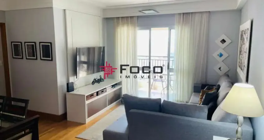 Apartamento/padrão - residencial - no bairro jardim aquárius - the view