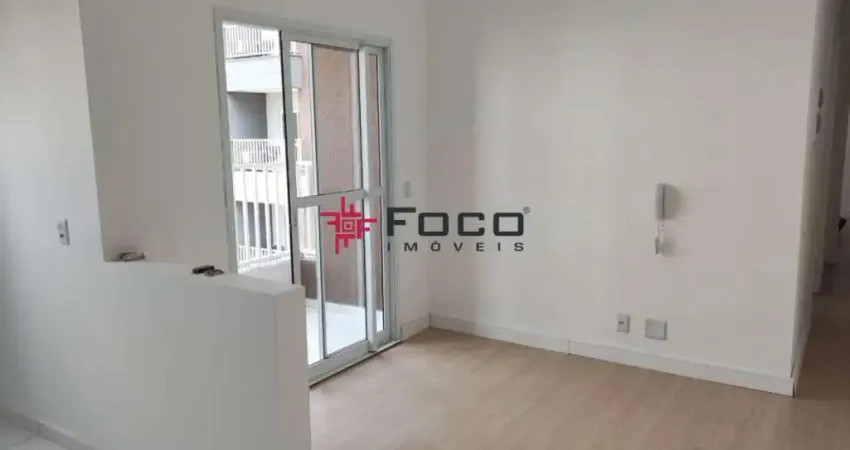 Apartamento/padrão - residencial - no bairro condomínio residencial colinas do paratehy - grand kazza