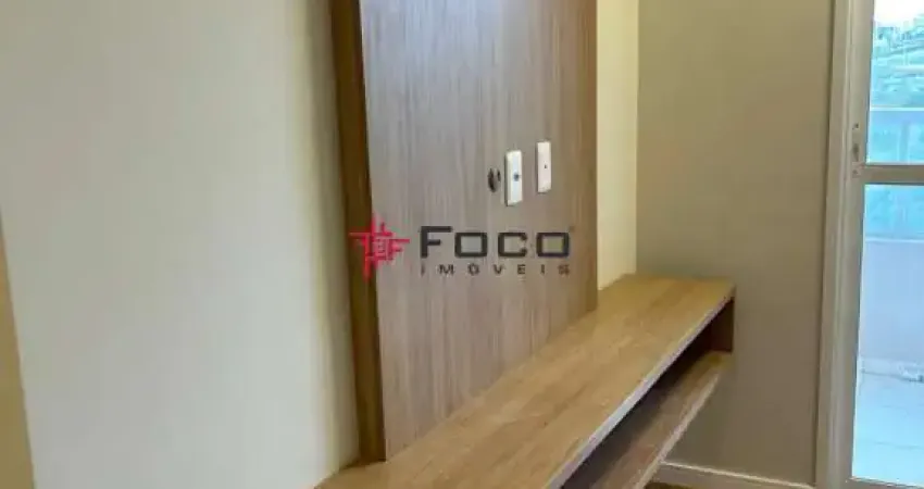 Apartamento/padrão - residencial - no bairro condomínio residencial colinas do paratehy - grand kazza