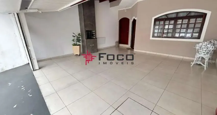 Casa/sobrado - residencial - no bairro bosque dos eucaliptos