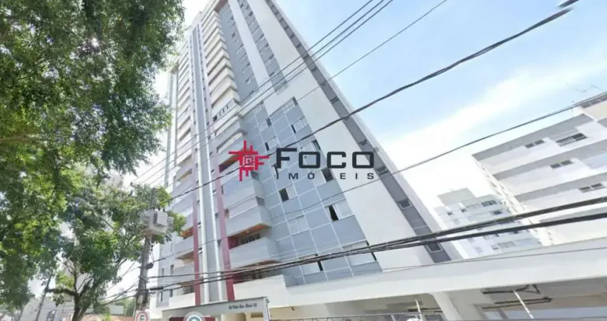 Apartamento/padrão - residencial - no bairro vila adyana - edificio villa dei fiori