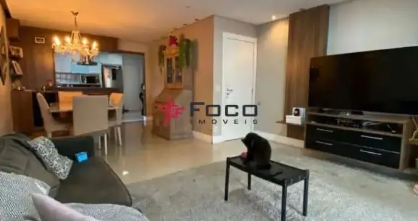 Apartamento/padrão - residencial - no bairro parque residencial aquarius