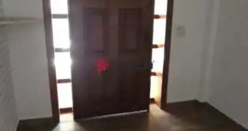 Casa com 5 quartos para alugar na Rua Pascoal Moreira, Jardim Esplanada, São José dos Campos