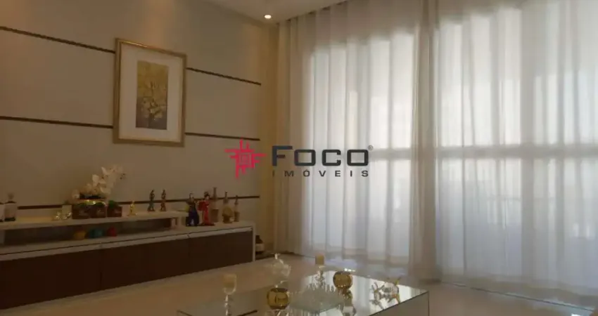 Apartamento para locação 2 dormitórios, splendor garden jardim das indústrias