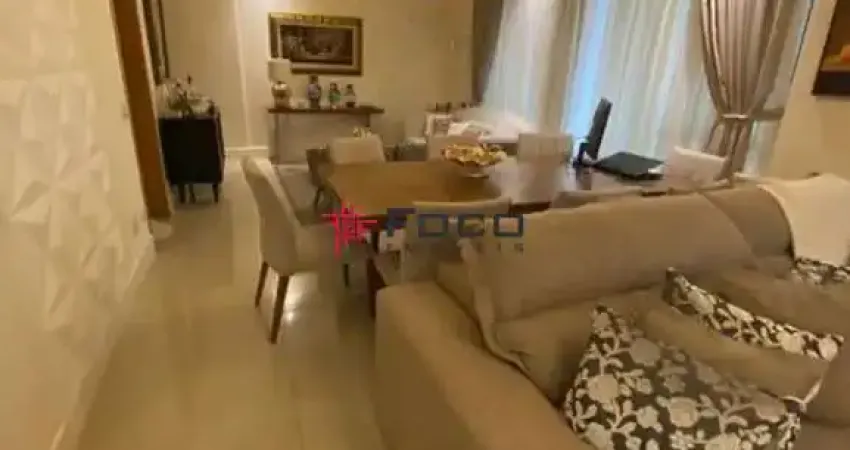 Apartamento/padrão - residencial - no bairro parque residencial aquarius